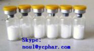 Vapreotide Acetate 